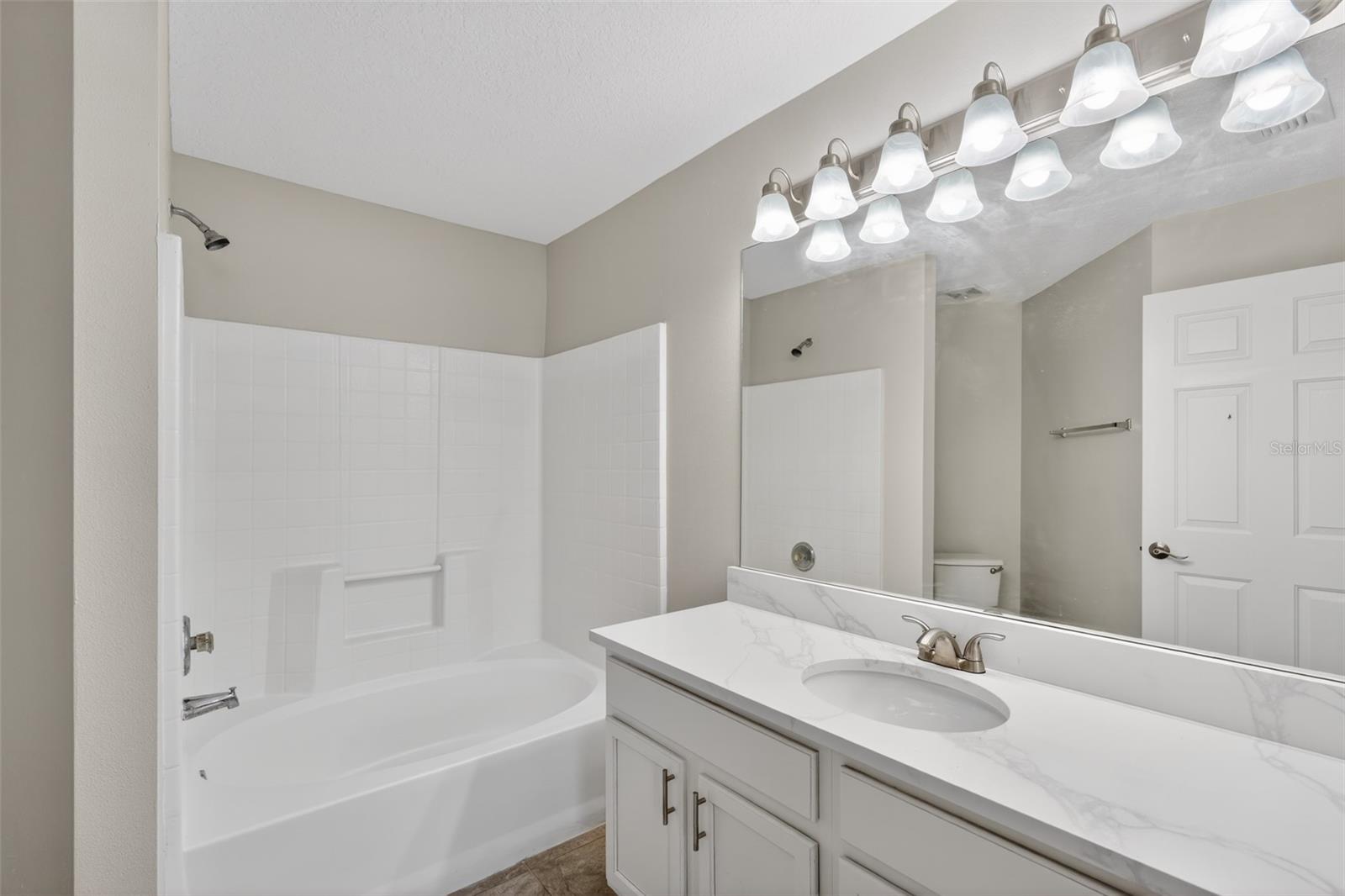 3815 KYLE DR, ST CLOUD, FL, 34772