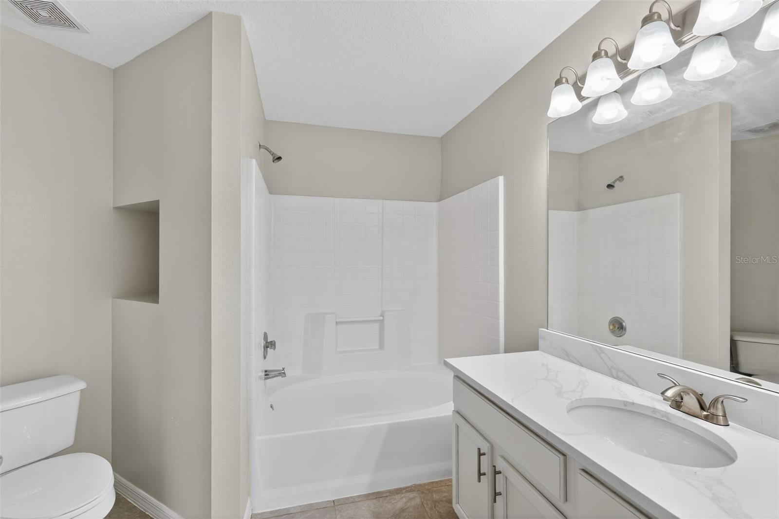 3815 KYLE DR, ST CLOUD, FL, 34772