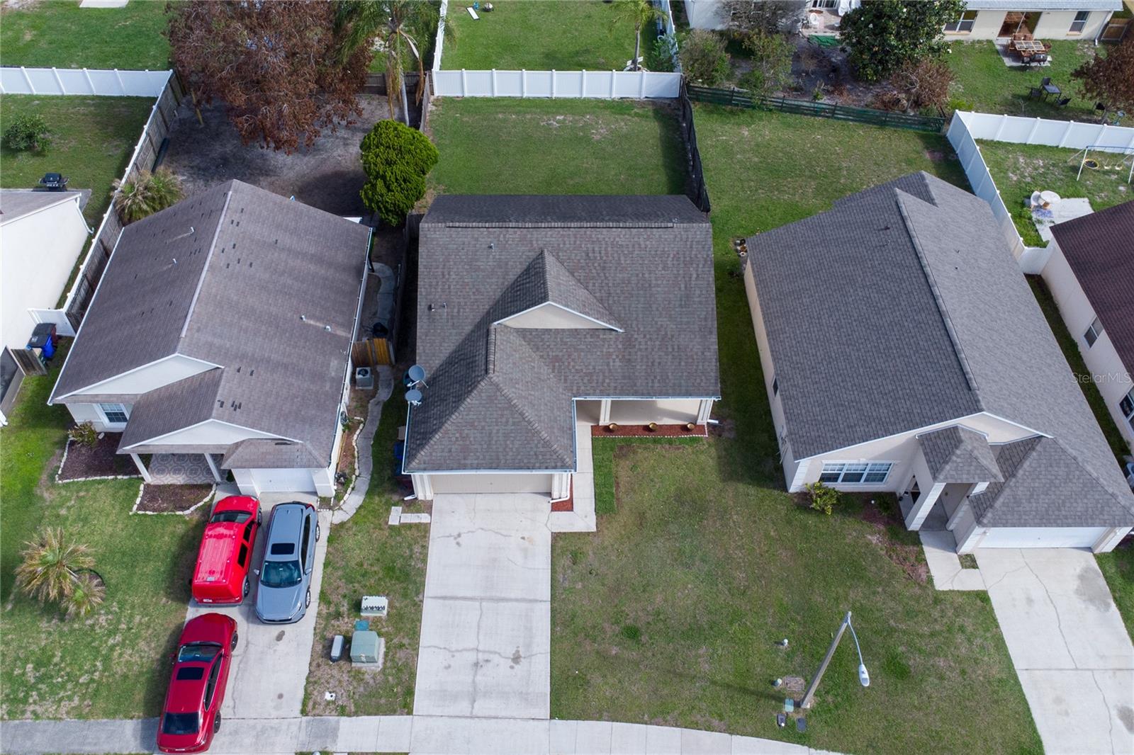 3815 KYLE DR, ST CLOUD, FL, 34772