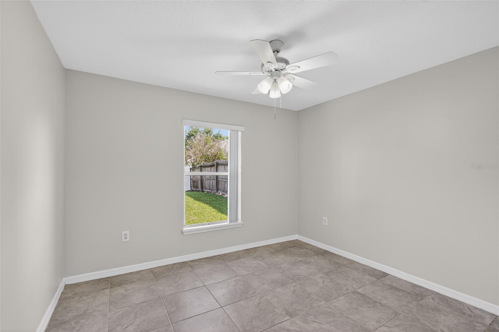 3815 KYLE DR, ST CLOUD, FL, 34772