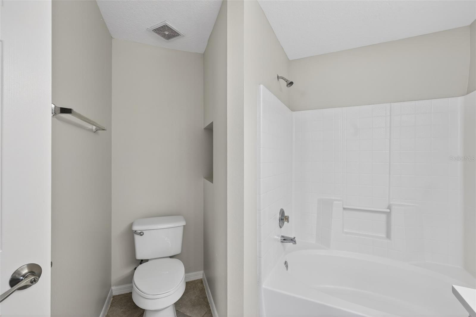 3815 KYLE DR, ST CLOUD, FL, 34772