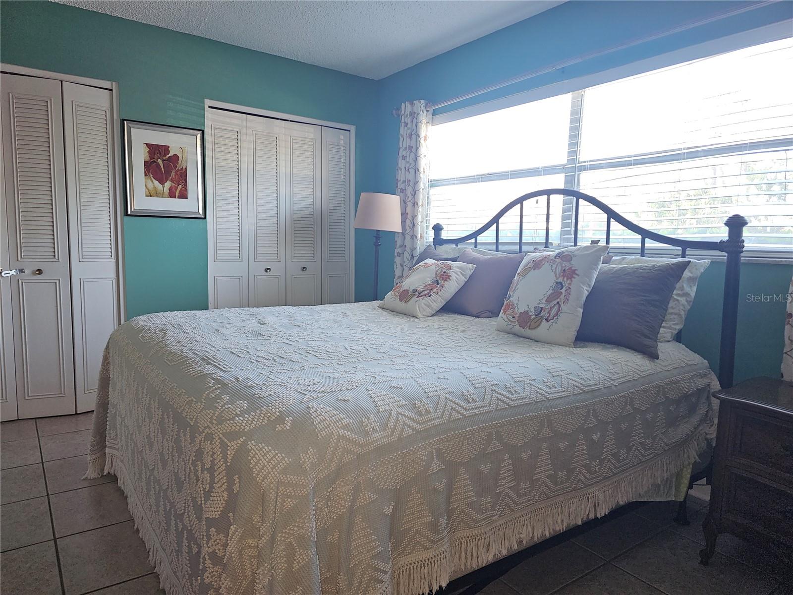 2525 W BAY DR #A13, BELLEAIR BLUFFS, FL, 33770