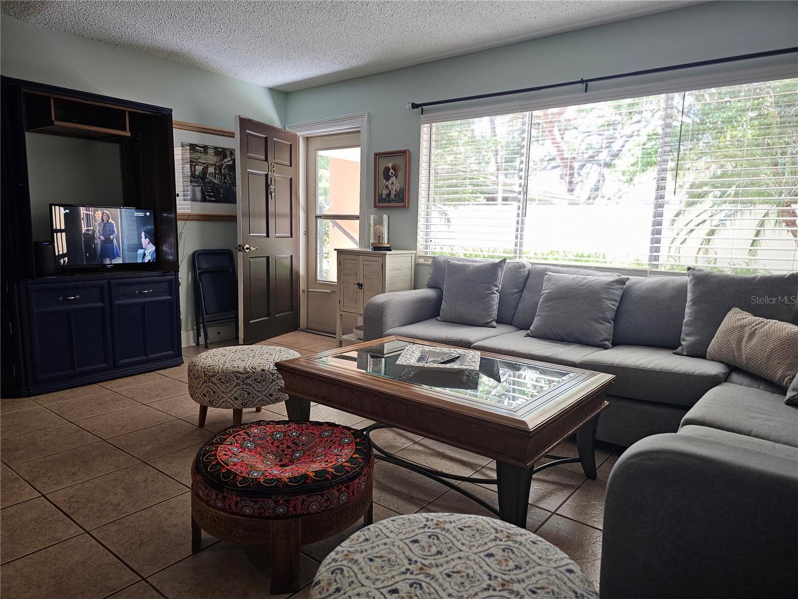 2525 W BAY DR #A13, BELLEAIR BLUFFS, FL, 33770