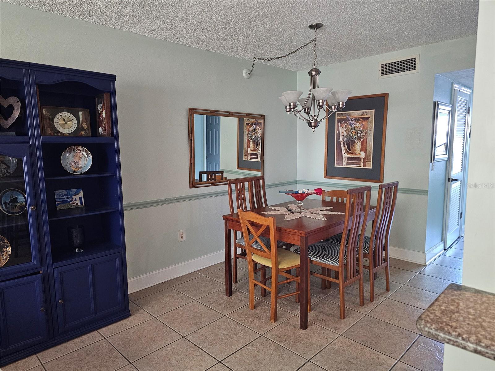 2525 W BAY DR #A13, BELLEAIR BLUFFS, FL, 33770