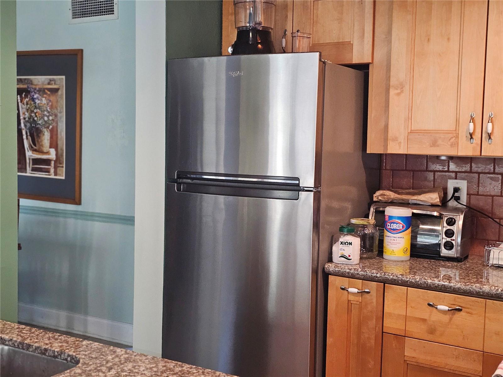 2525 W BAY DR #A13, BELLEAIR BLUFFS, FL, 33770