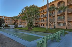 2525 W BAY DR #A13, BELLEAIR BLUFFS, FL, 33770