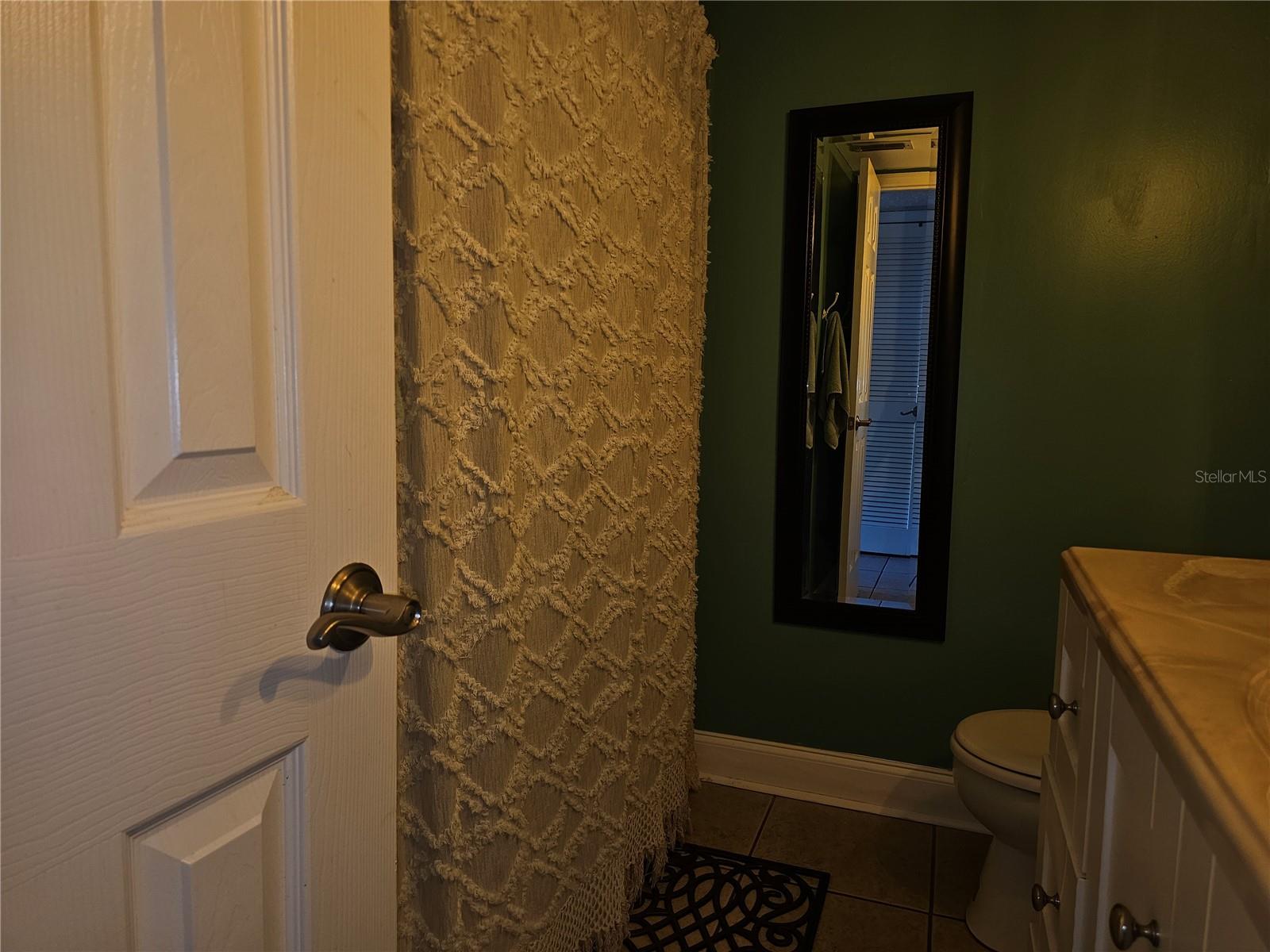 2525 W BAY DR #A13, BELLEAIR BLUFFS, FL, 33770