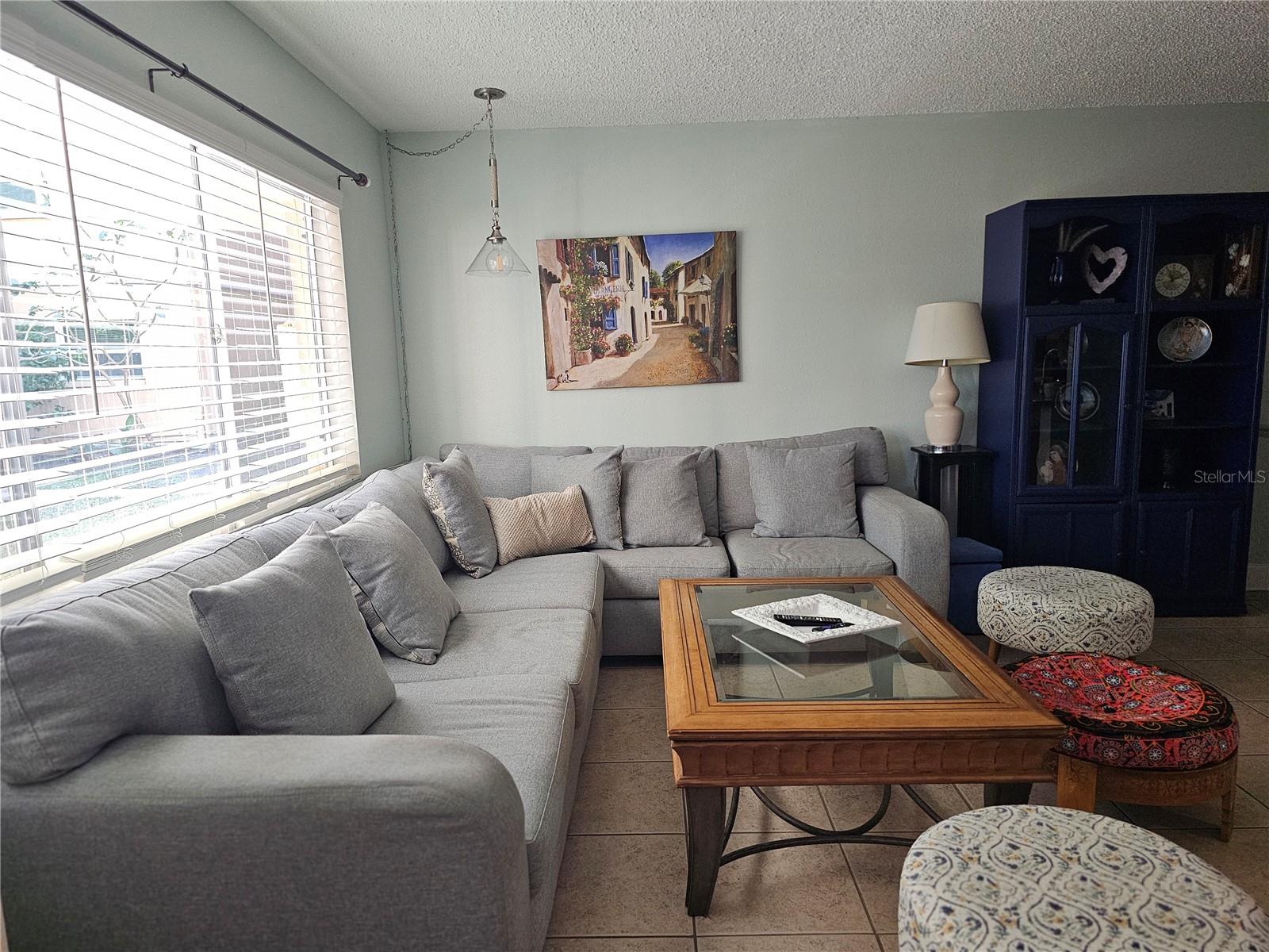 2525 W BAY DR #A13, BELLEAIR BLUFFS, FL, 33770