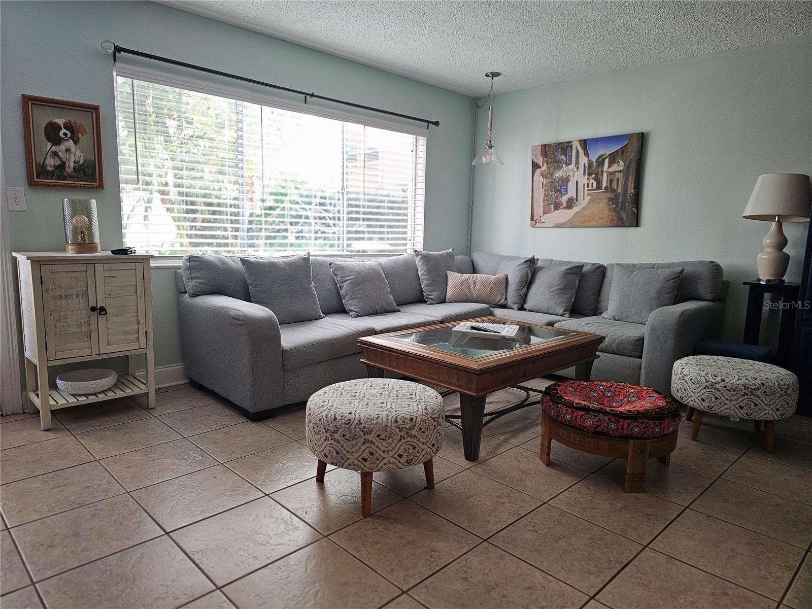 2525 W BAY DR #A13, BELLEAIR BLUFFS, FL, 33770