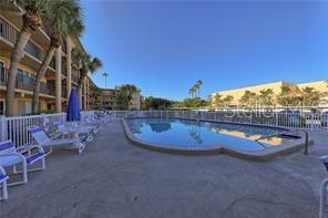 2525 W BAY DR #A13, BELLEAIR BLUFFS, FL, 33770