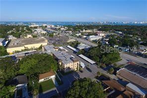 2525 W BAY DR #A13, BELLEAIR BLUFFS, FL, 33770