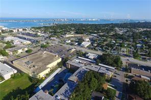 2525 W BAY DR #A13, BELLEAIR BLUFFS, FL, 33770