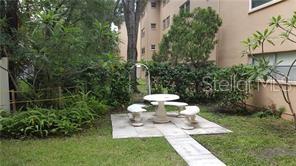 2525 W BAY DR #A13, BELLEAIR BLUFFS, FL, 33770