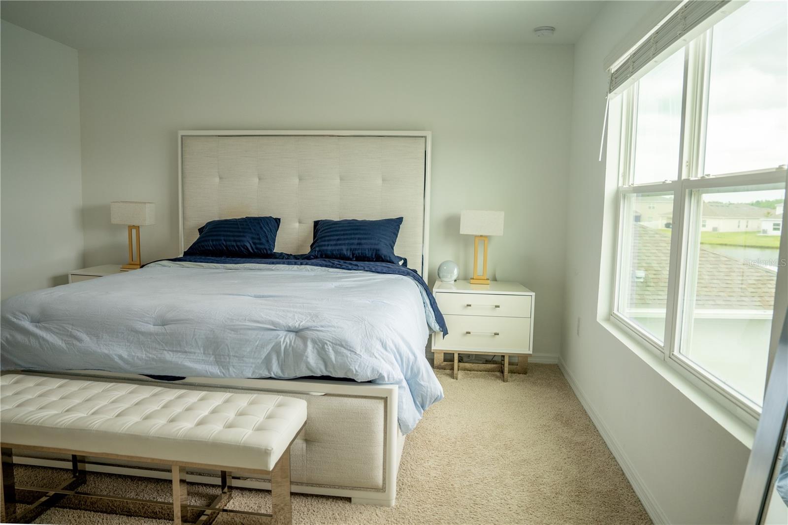 374 PINE TREE BRIDGE TRL, ST CLOUD, FL, 34772