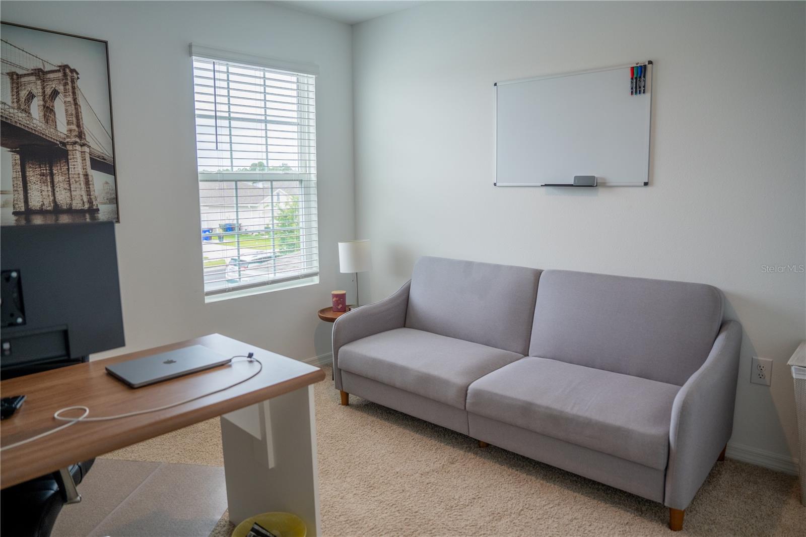 374 PINE TREE BRIDGE TRL, ST CLOUD, FL, 34772