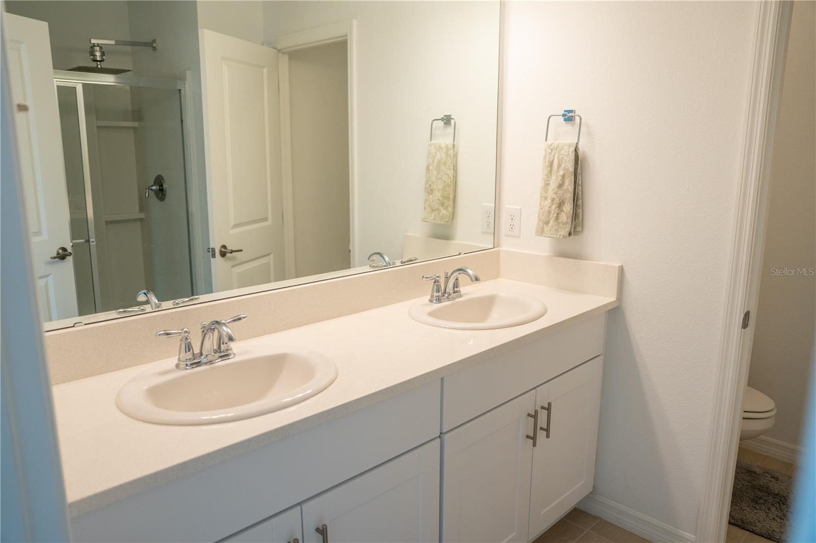 374 PINE TREE BRIDGE TRL, ST CLOUD, FL, 34772