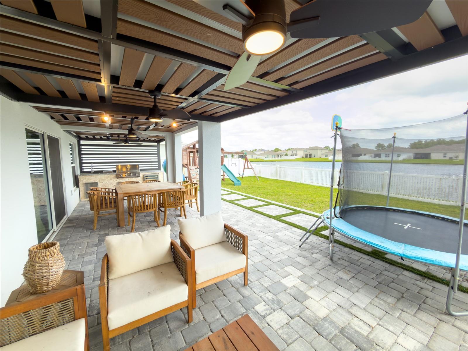 374 PINE TREE BRIDGE TRL, ST CLOUD, FL, 34772