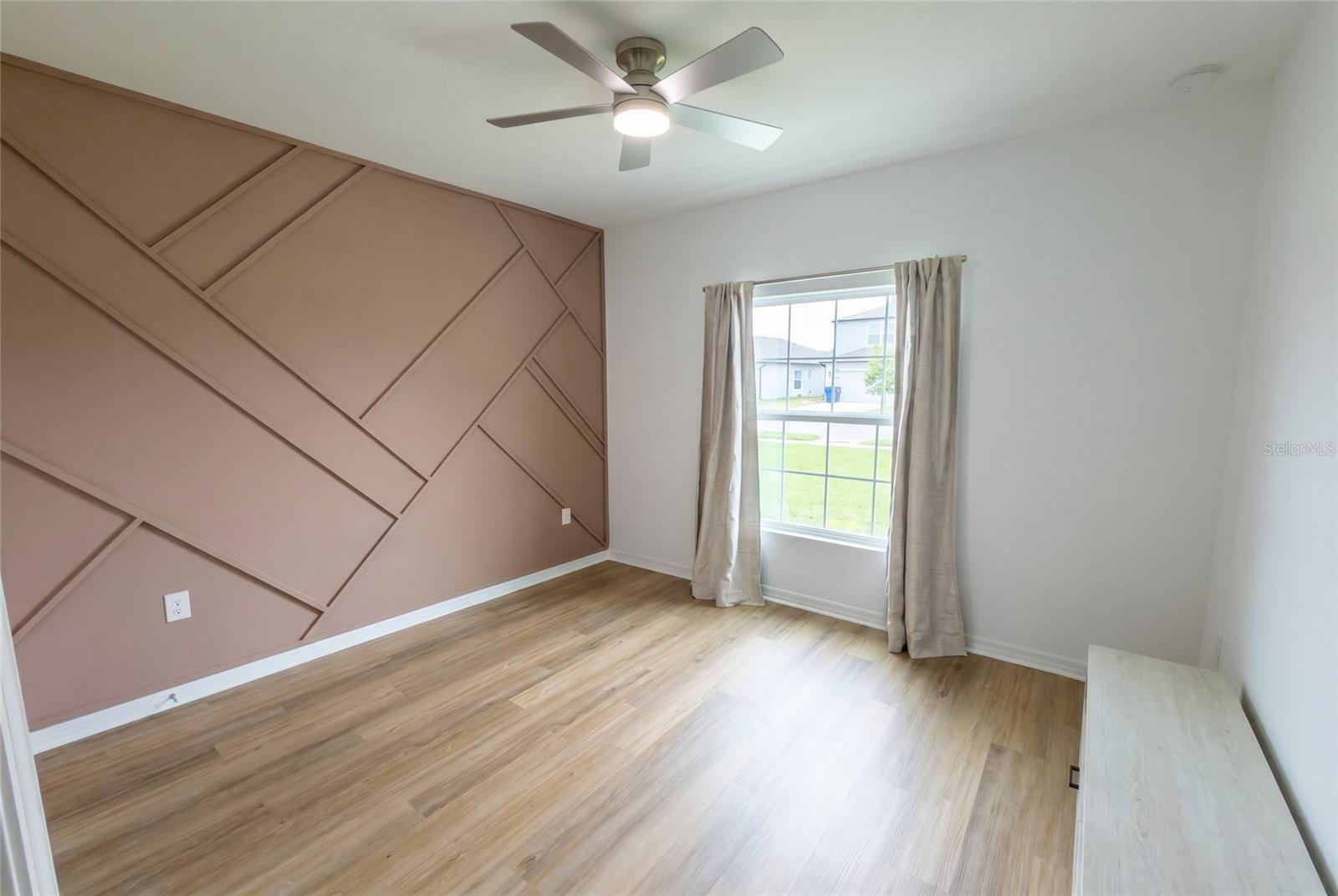 374 PINE TREE BRIDGE TRL, ST CLOUD, FL, 34772