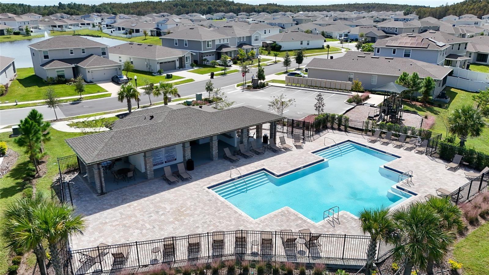 374 PINE TREE BRIDGE TRL, ST CLOUD, FL, 34772