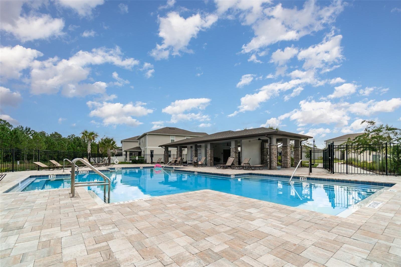 374 PINE TREE BRIDGE TRL, ST CLOUD, FL, 34772