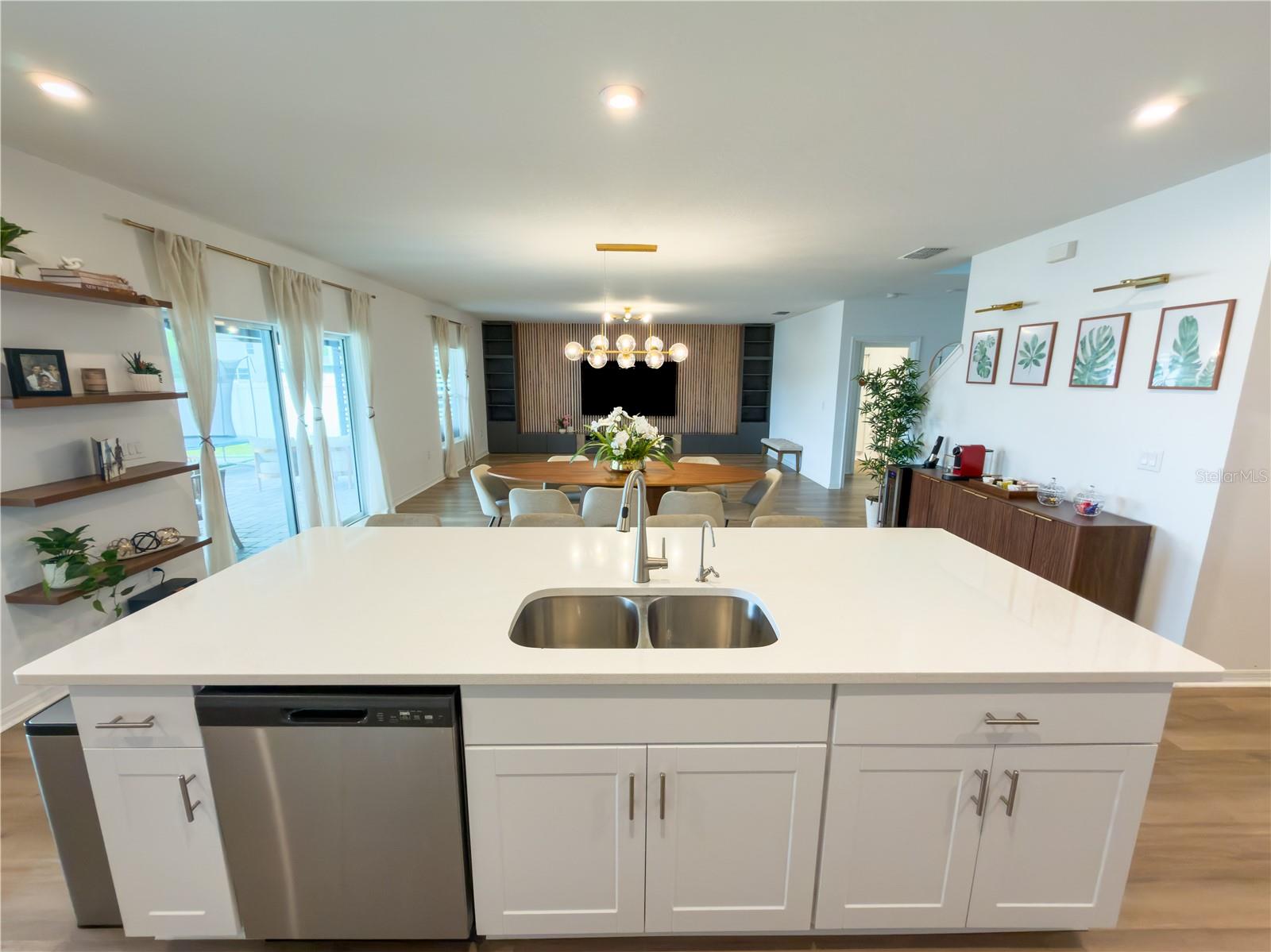 374 PINE TREE BRIDGE TRL, ST CLOUD, FL, 34772