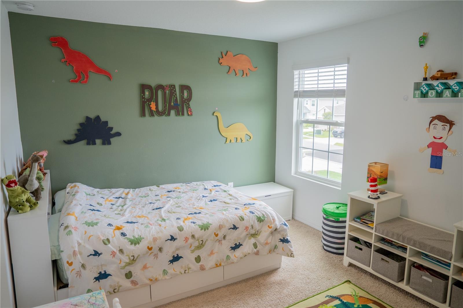 374 PINE TREE BRIDGE TRL, ST CLOUD, FL, 34772