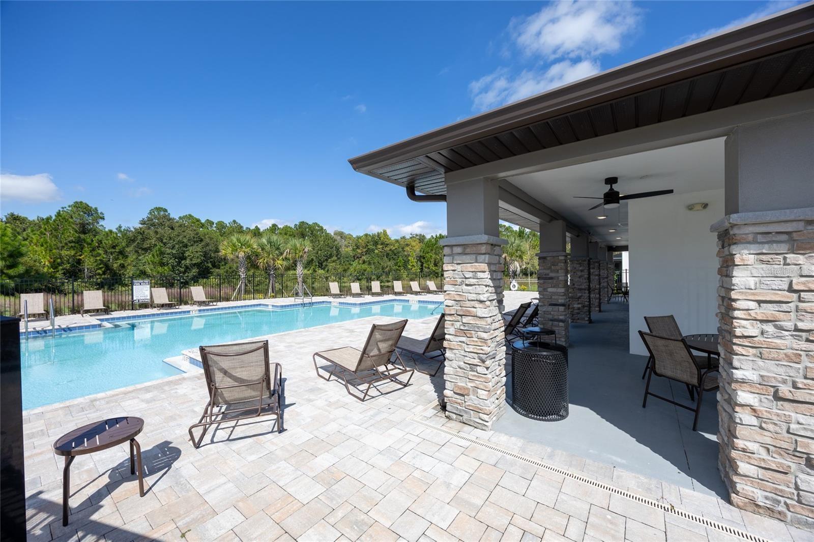 374 PINE TREE BRIDGE TRL, ST CLOUD, FL, 34772