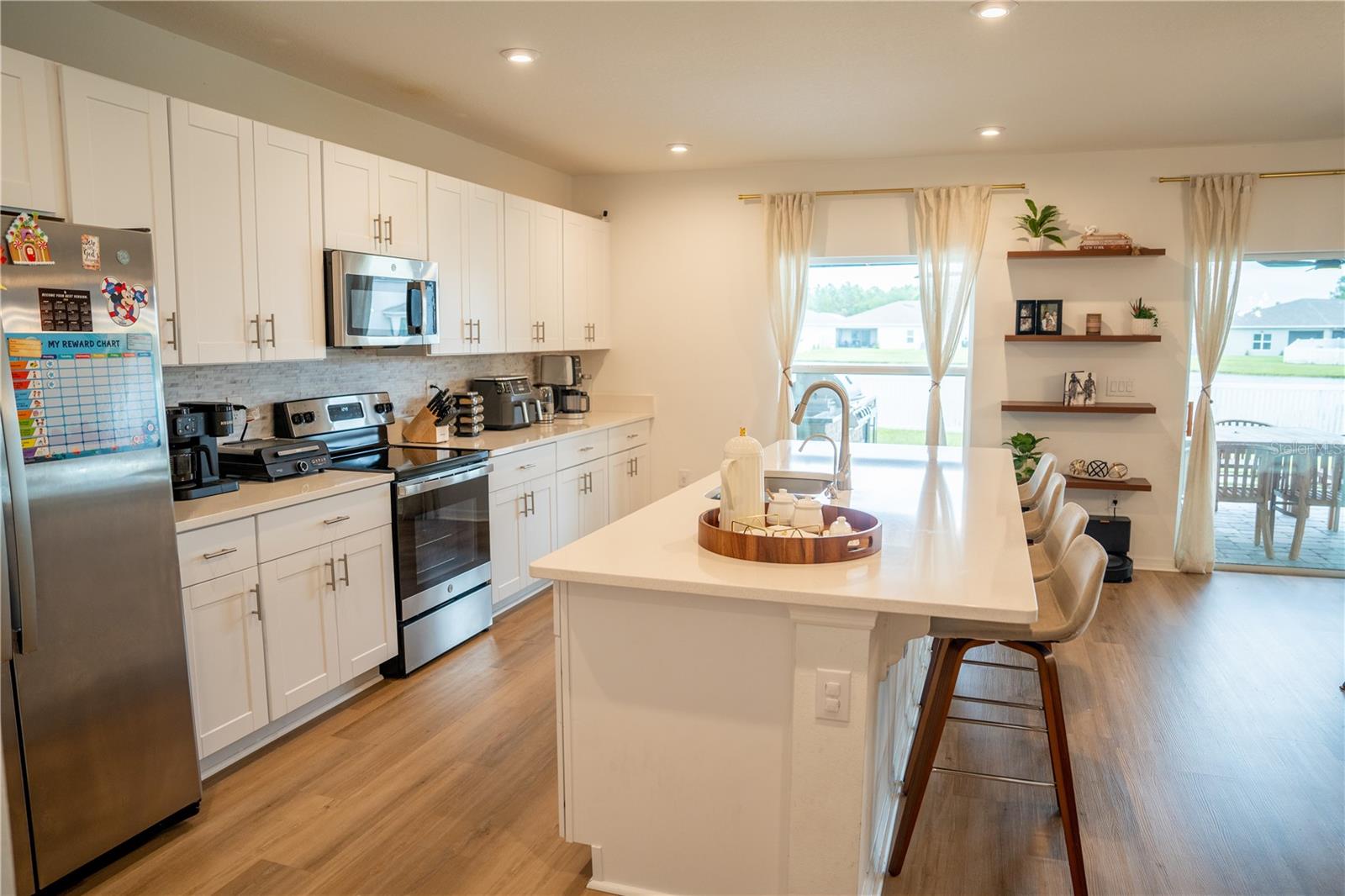 374 PINE TREE BRIDGE TRL, ST CLOUD, FL, 34772