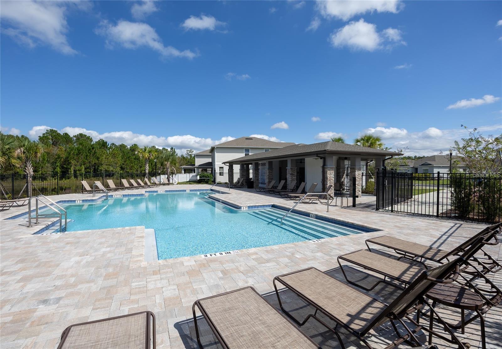 374 PINE TREE BRIDGE TRL, ST CLOUD, FL, 34772