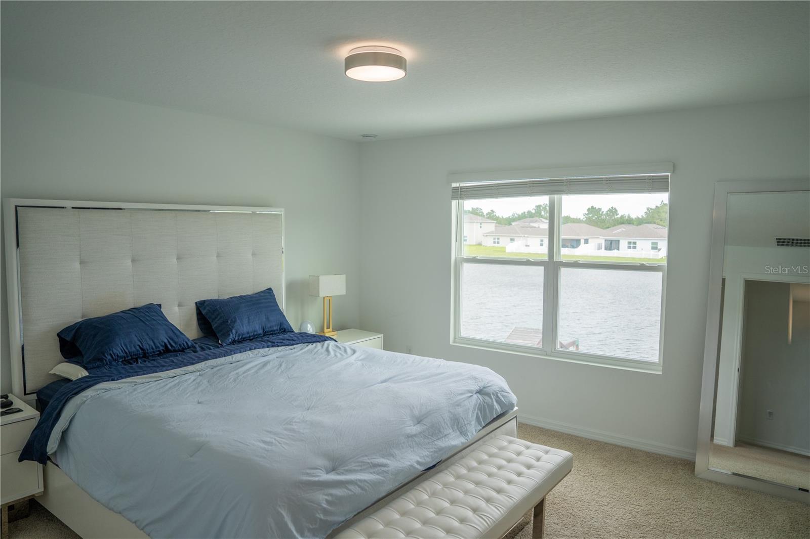 374 PINE TREE BRIDGE TRL, ST CLOUD, FL, 34772