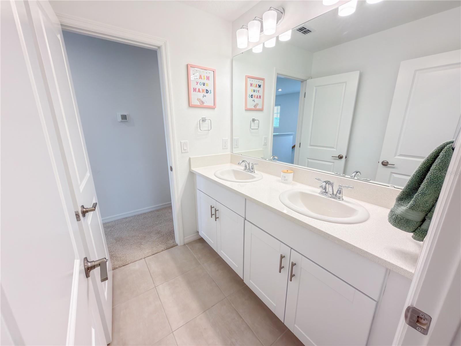 374 PINE TREE BRIDGE TRL, ST CLOUD, FL, 34772