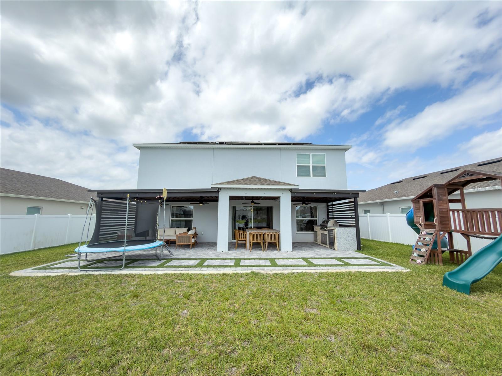 374 PINE TREE BRIDGE TRL, ST CLOUD, FL, 34772