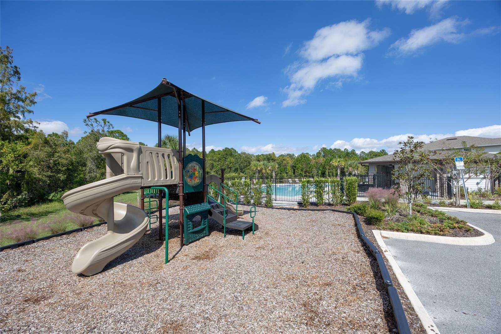 374 PINE TREE BRIDGE TRL, ST CLOUD, FL, 34772