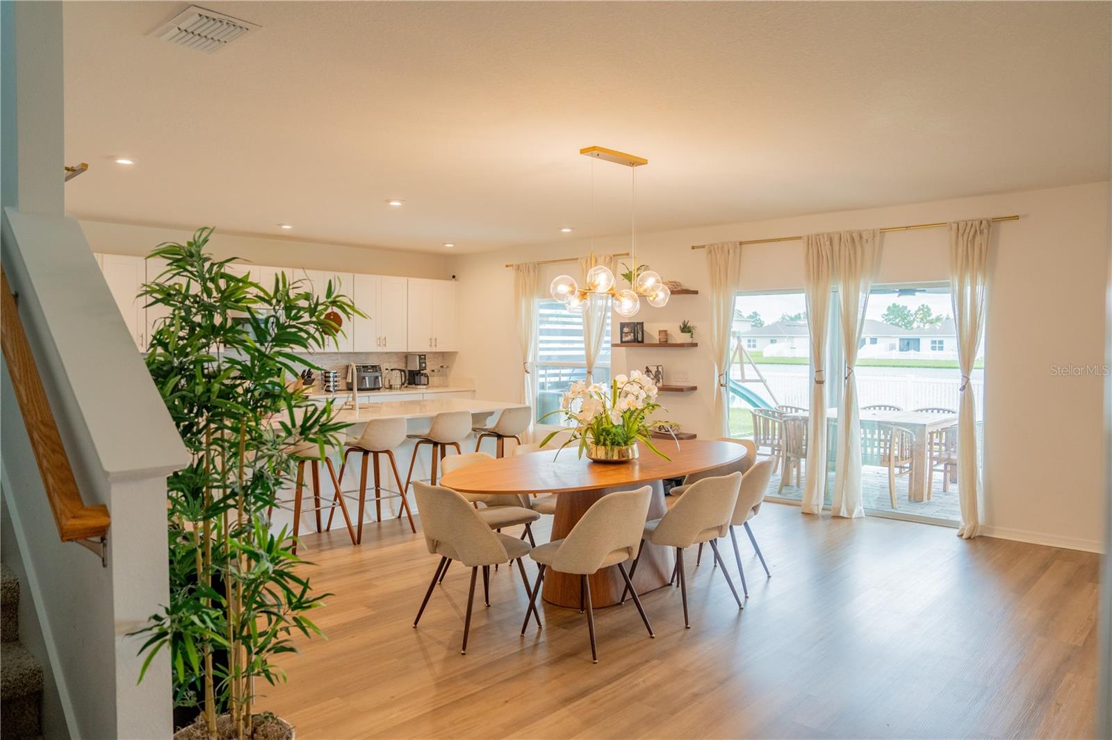 374 PINE TREE BRIDGE TRL, ST CLOUD, FL, 34772