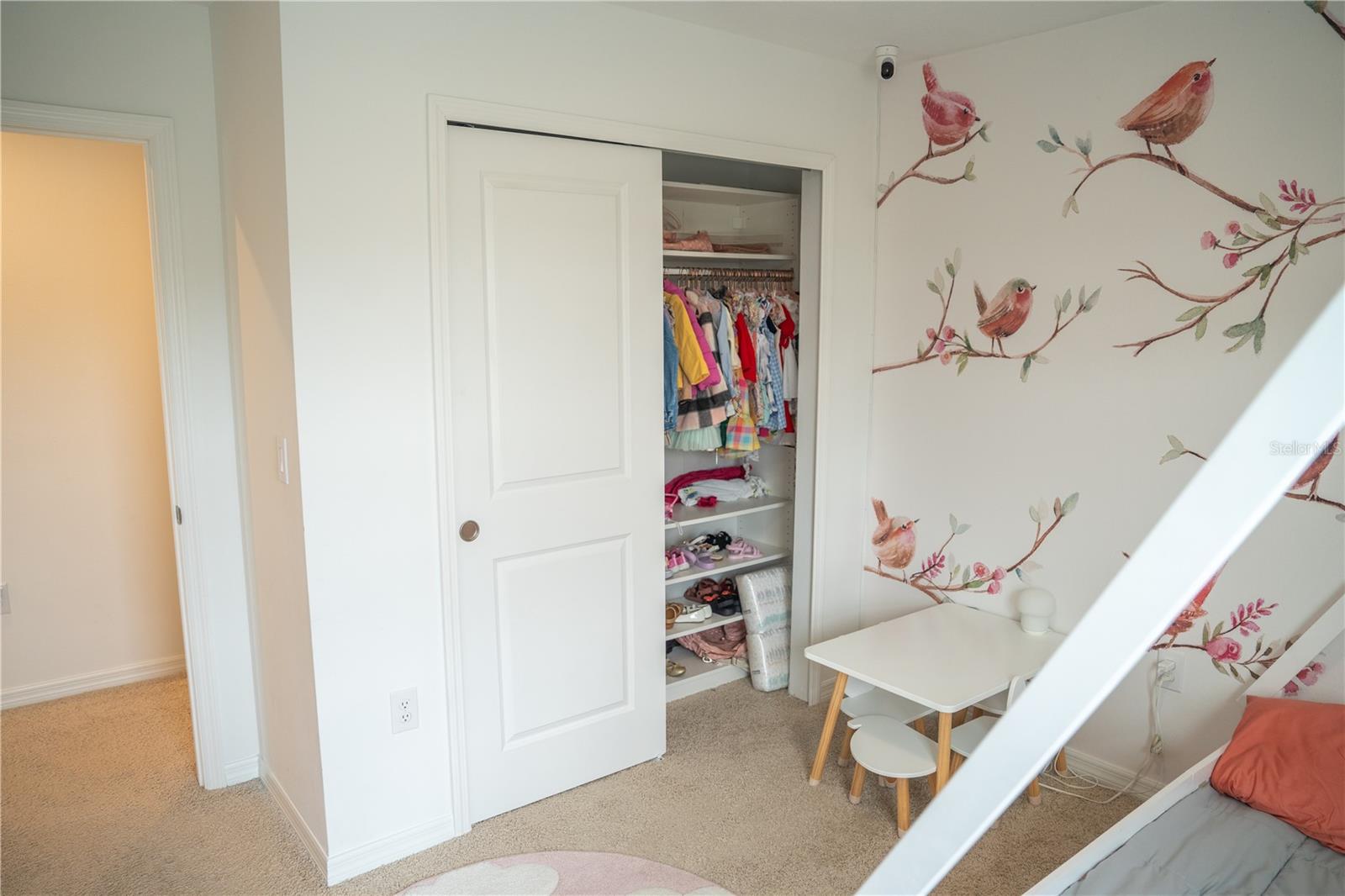 374 PINE TREE BRIDGE TRL, ST CLOUD, FL, 34772