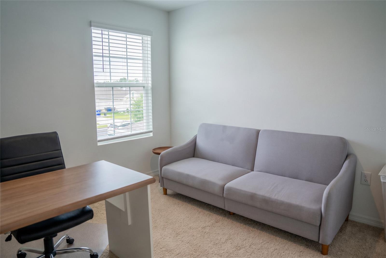 374 PINE TREE BRIDGE TRL, ST CLOUD, FL, 34772