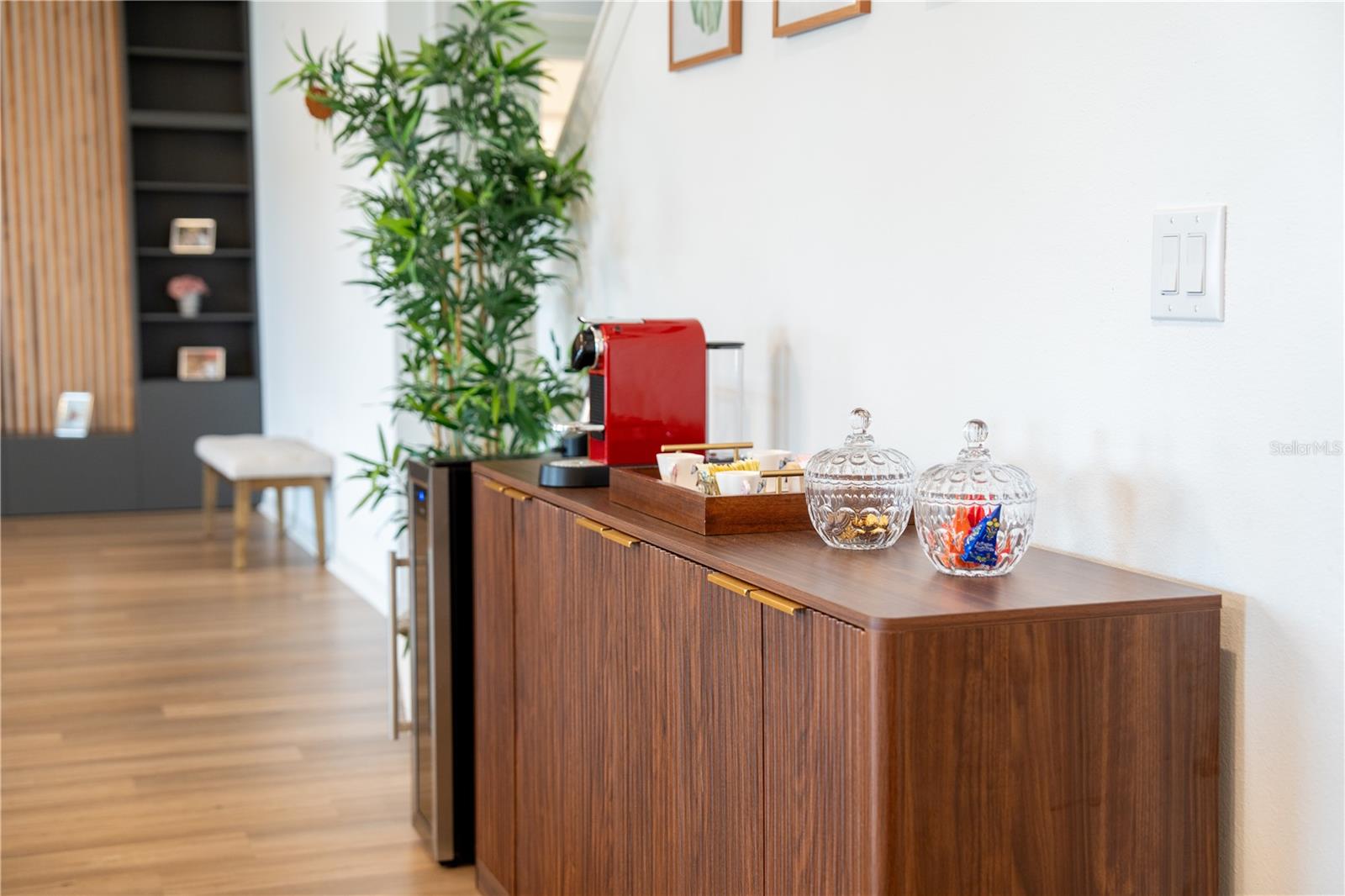 374 PINE TREE BRIDGE TRL, ST CLOUD, FL, 34772