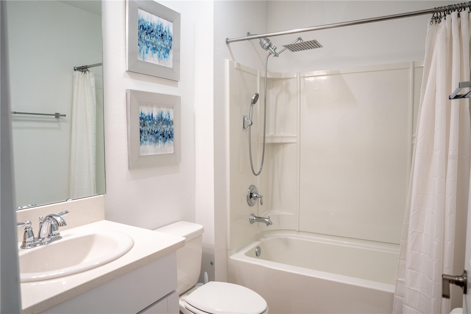 374 PINE TREE BRIDGE TRL, ST CLOUD, FL, 34772