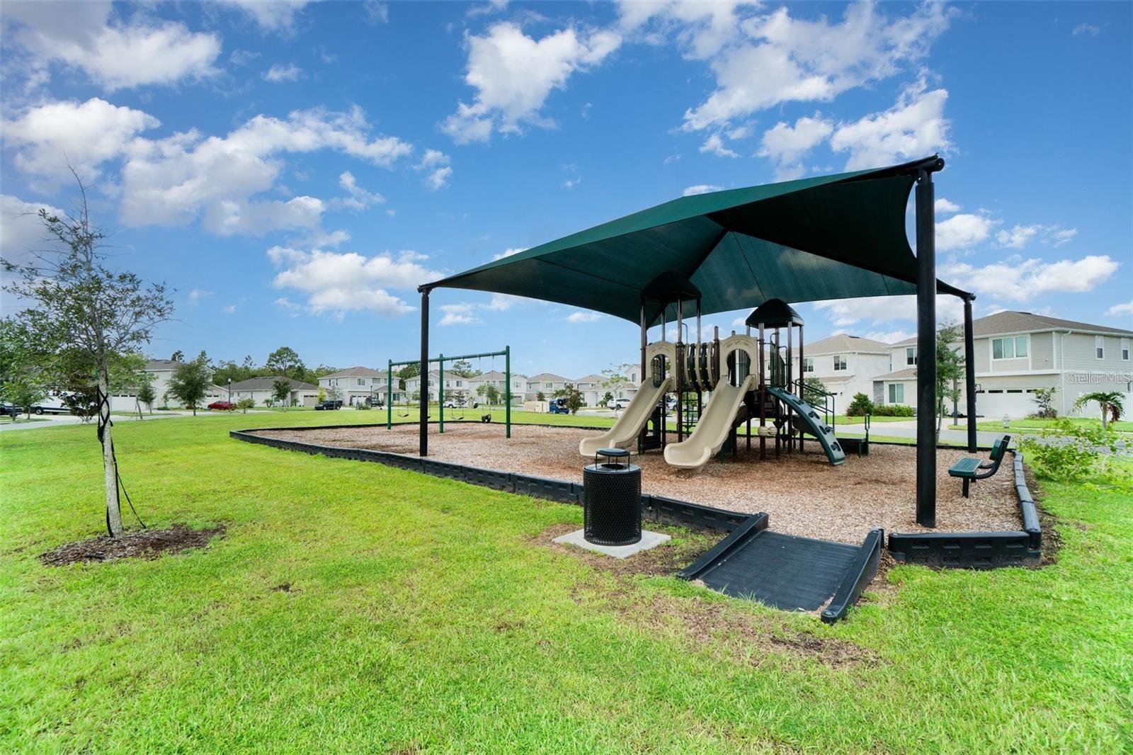 374 PINE TREE BRIDGE TRL, ST CLOUD, FL, 34772