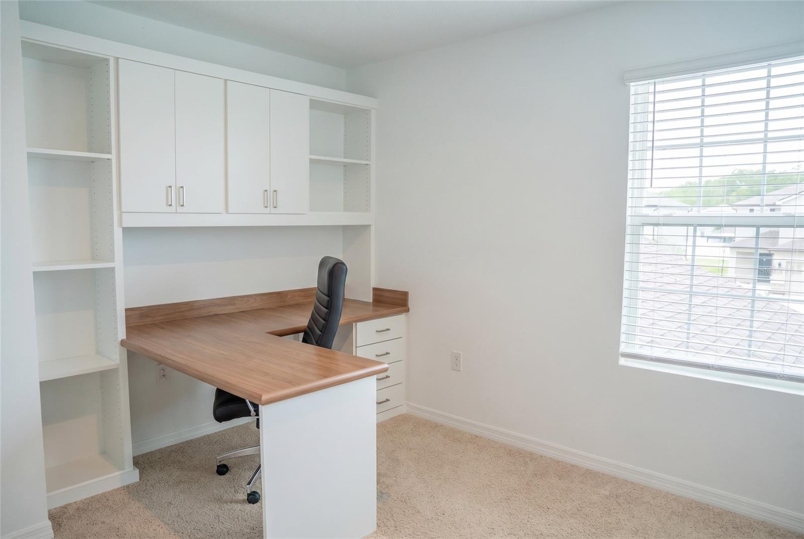 374 PINE TREE BRIDGE TRL, ST CLOUD, FL, 34772