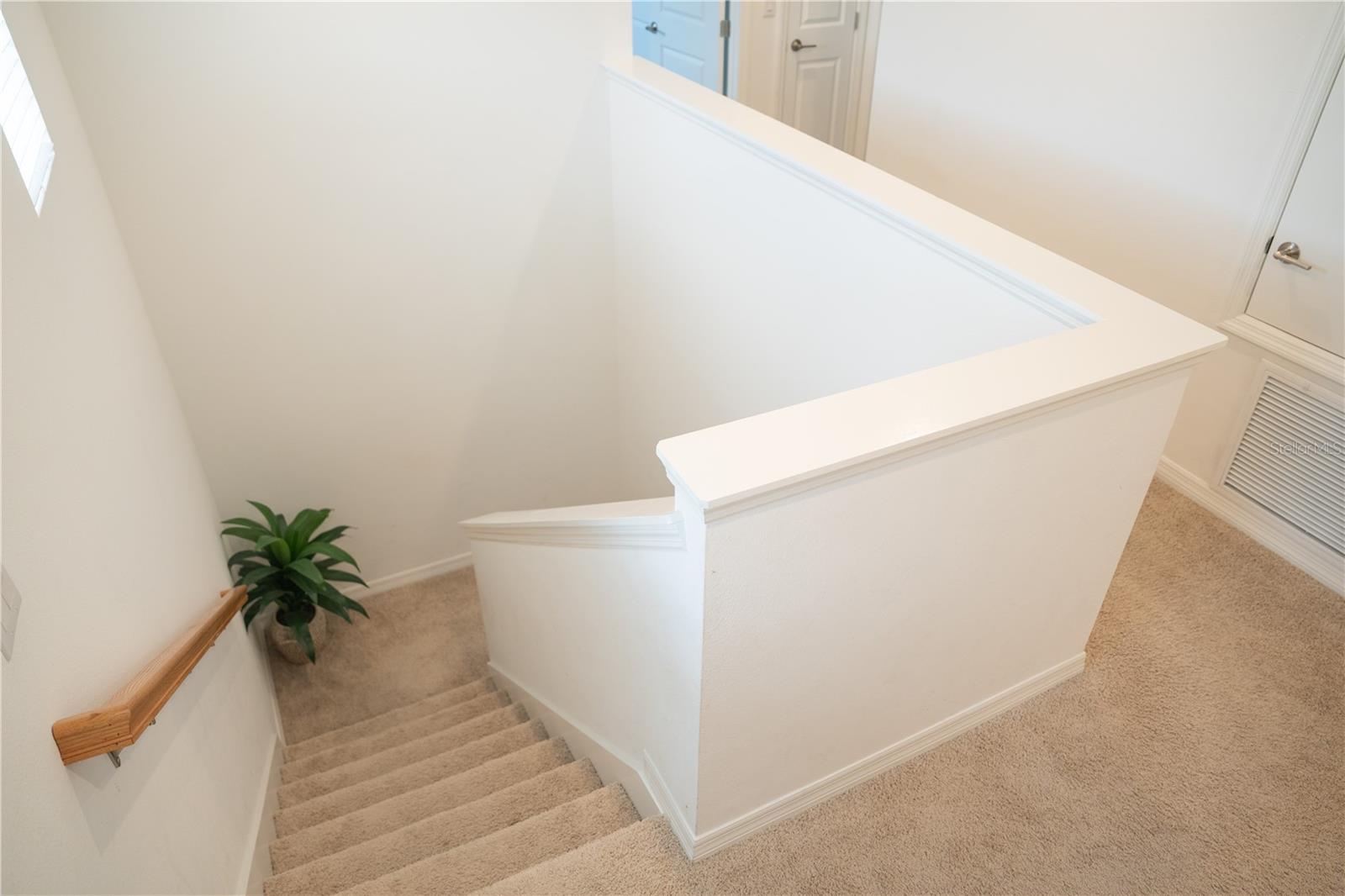 374 PINE TREE BRIDGE TRL, ST CLOUD, FL, 34772