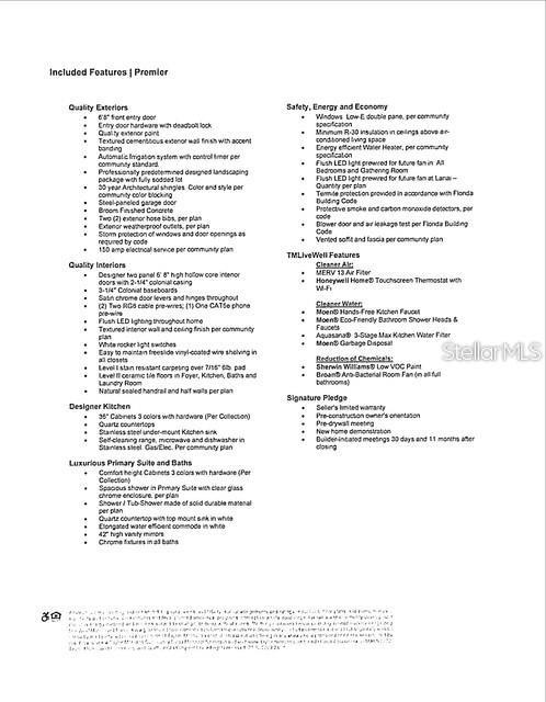 374 PINE TREE BRIDGE TRL, ST CLOUD, FL, 34772