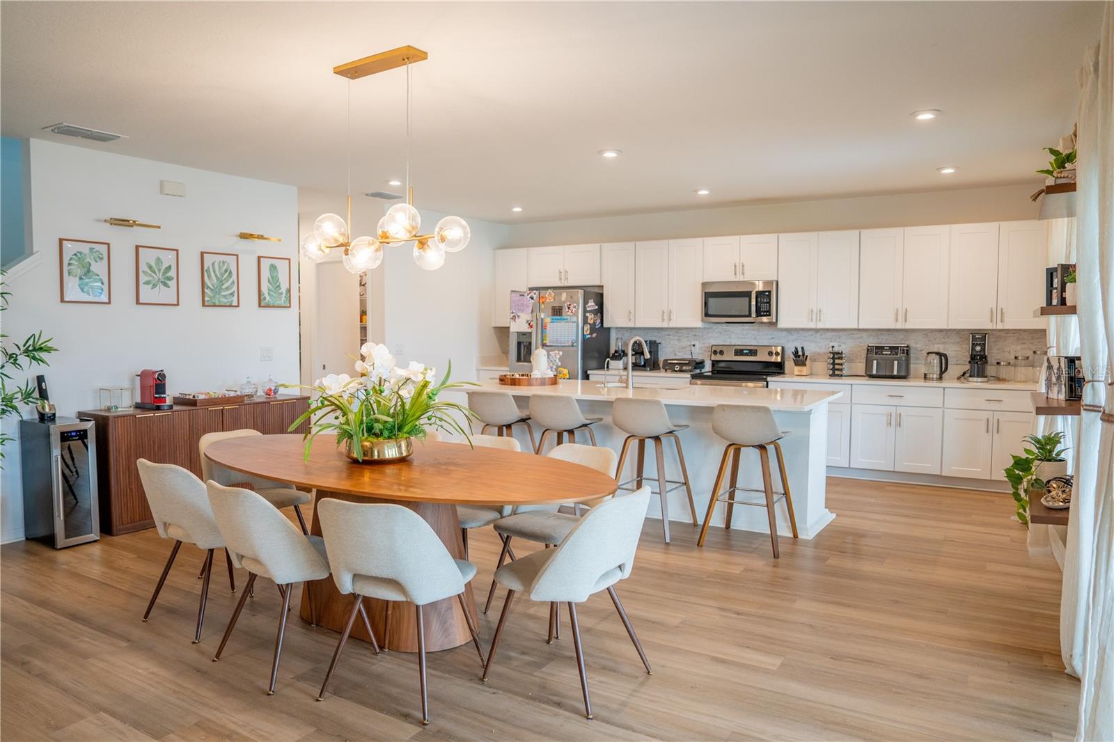 374 PINE TREE BRIDGE TRL, ST CLOUD, FL, 34772