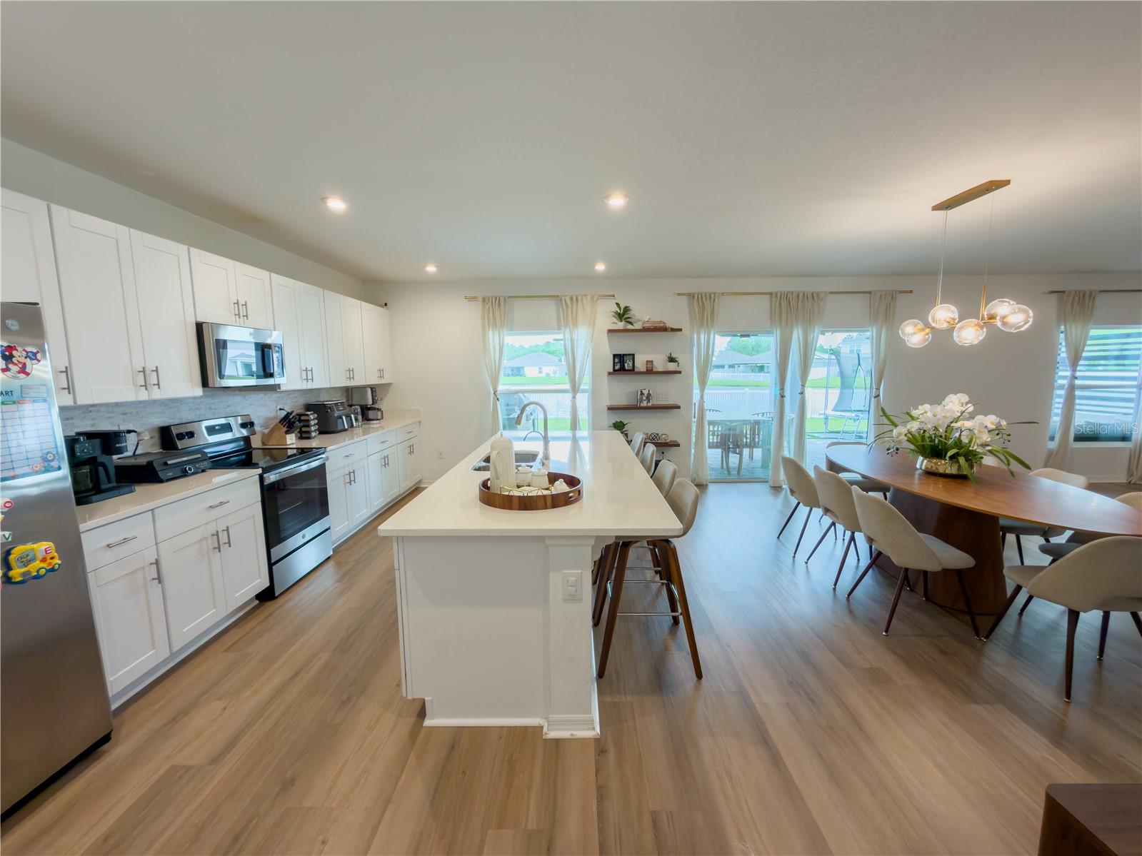 374 PINE TREE BRIDGE TRL, ST CLOUD, FL, 34772