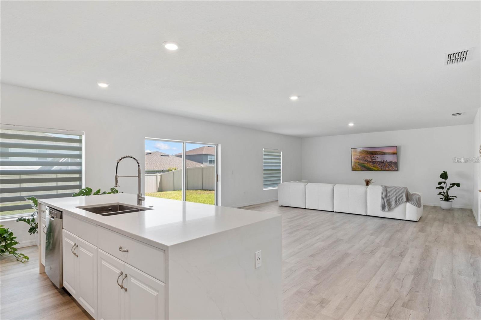 470 HAMLET LOOP, DAVENPORT, FL, 33837