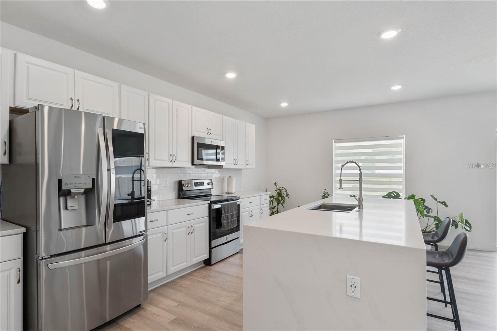 470 HAMLET LOOP, DAVENPORT, FL, 33837