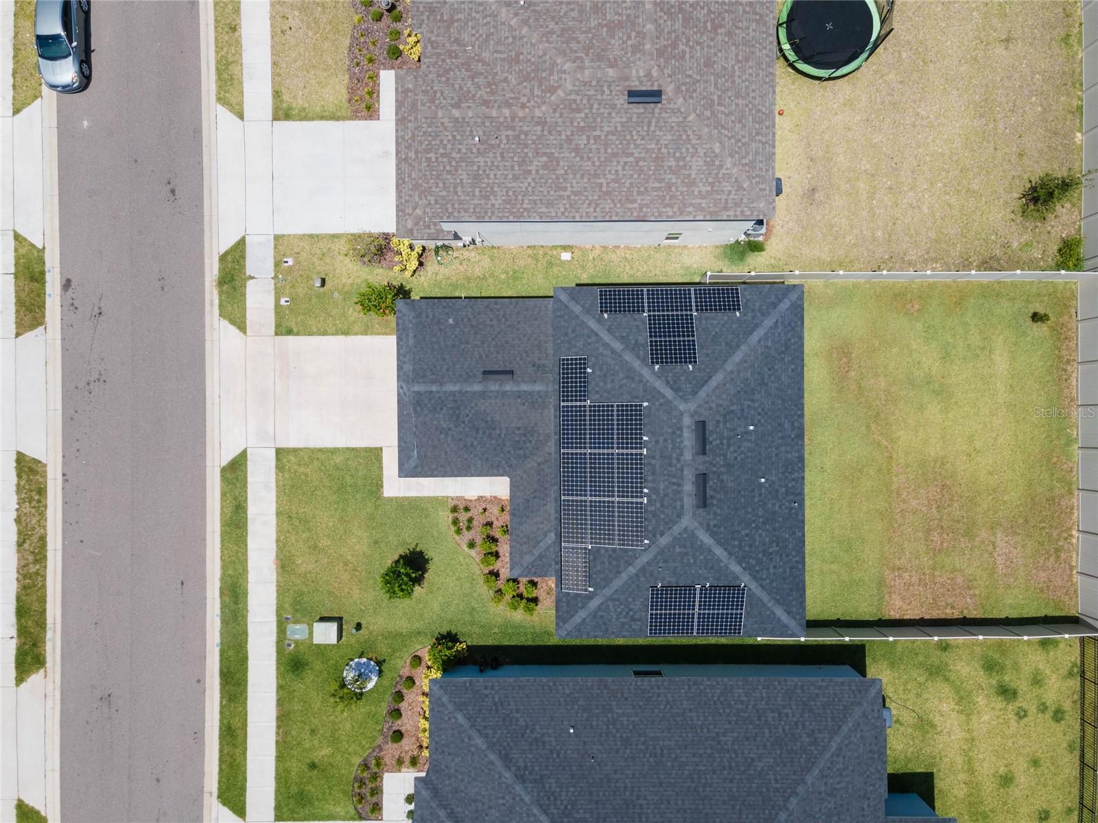 470 HAMLET LOOP, DAVENPORT, FL, 33837