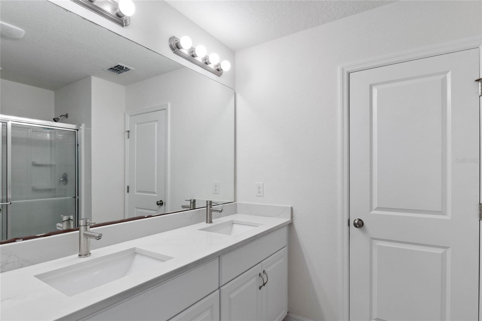 470 HAMLET LOOP, DAVENPORT, FL, 33837