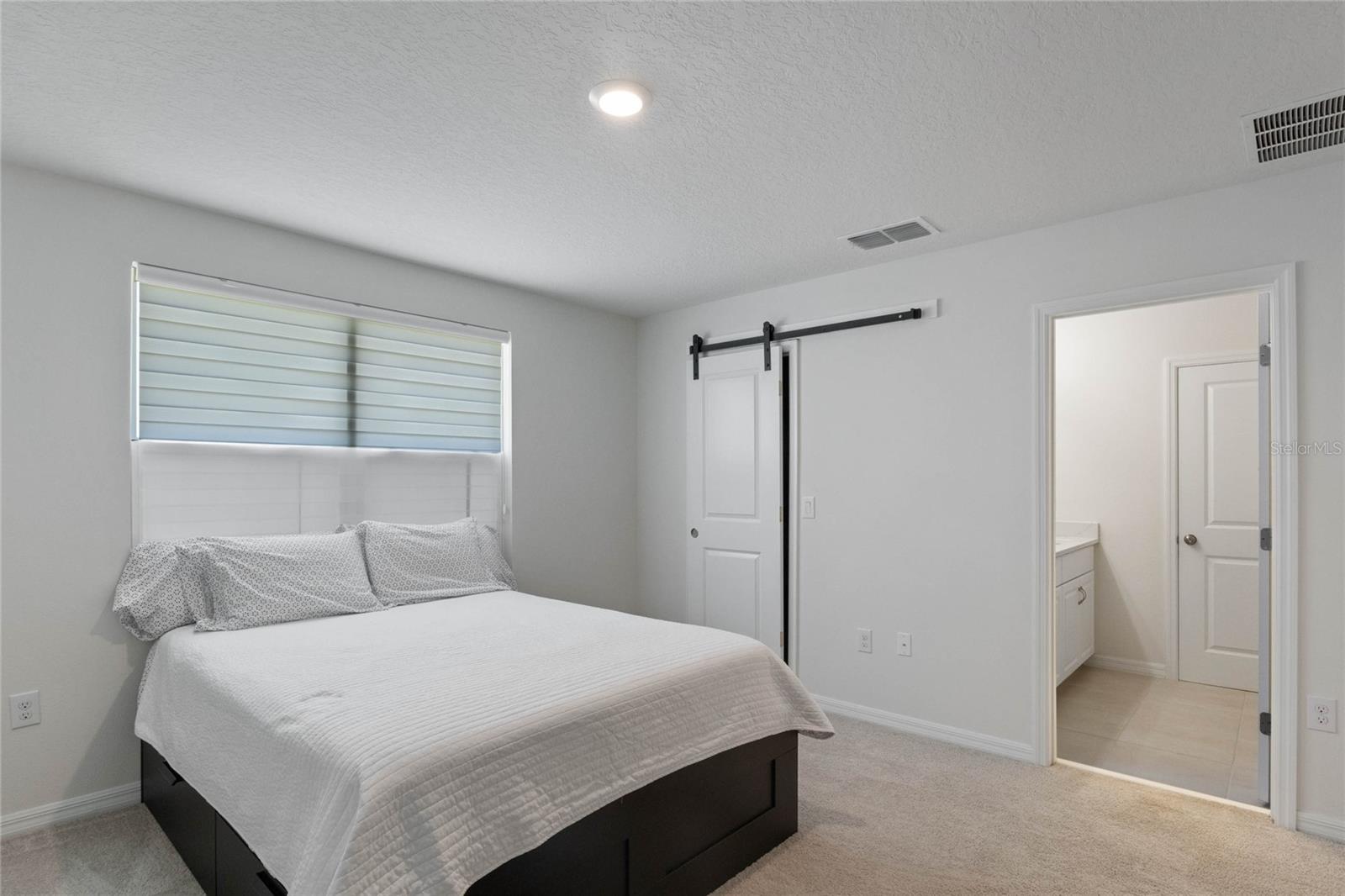 470 HAMLET LOOP, DAVENPORT, FL, 33837