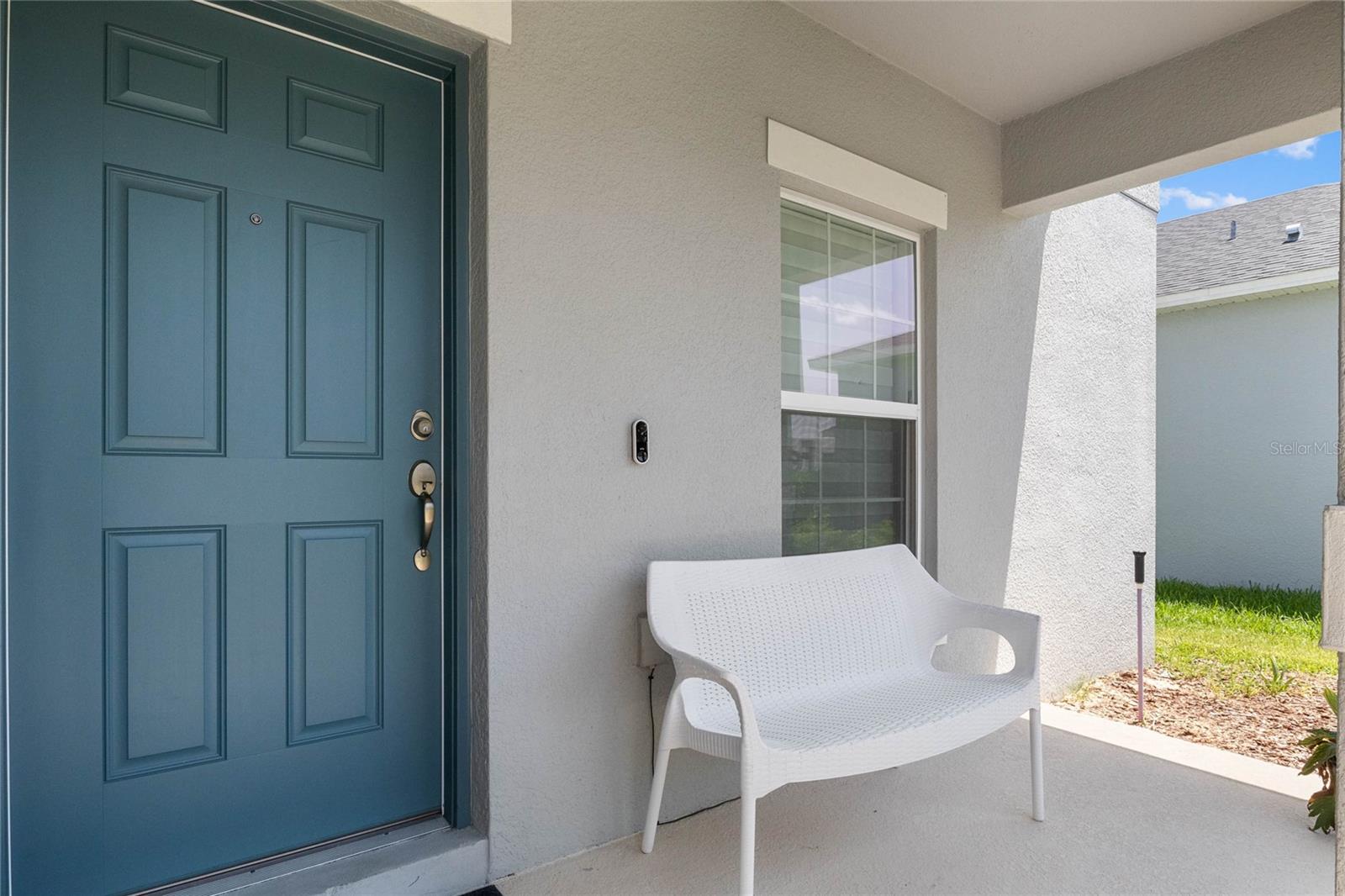 470 HAMLET LOOP, DAVENPORT, FL, 33837